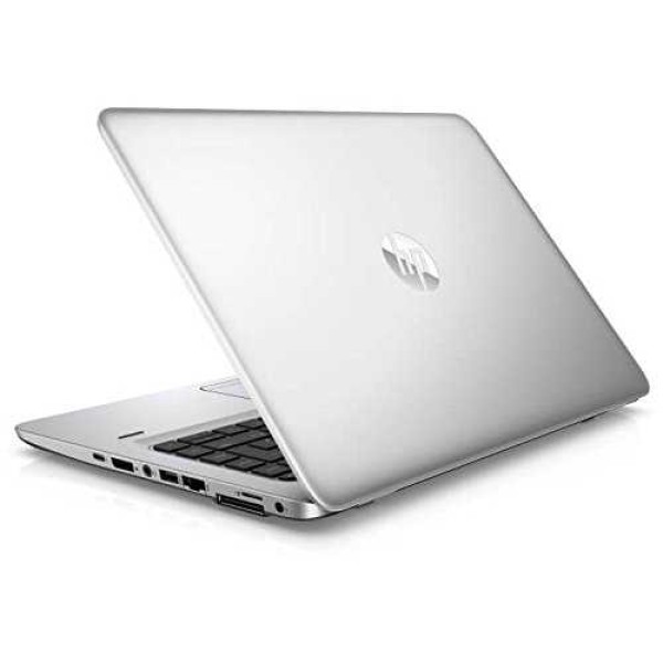 HP ELITEBOOK 745 G4 AMD A10 PRO-8730B (الجيل الثامن)