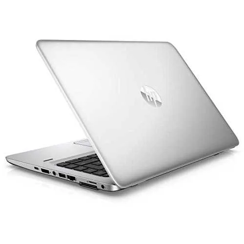HP ELITEBOOK 745 G4 AMD A10 PRO-8730B