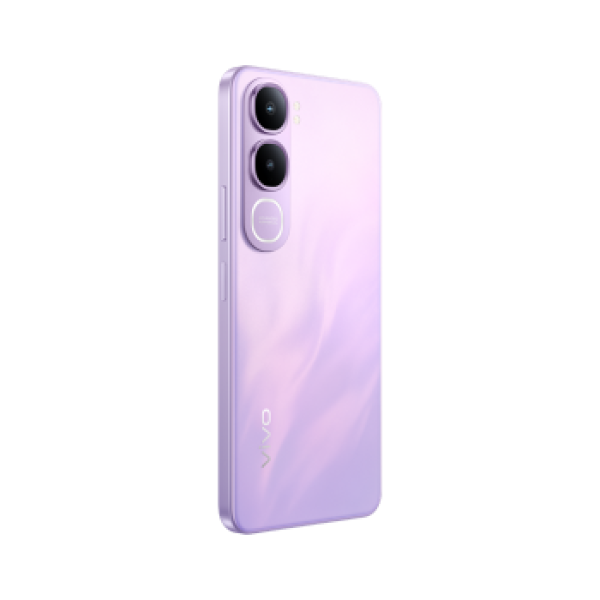 Vivo Y21d (4+128)