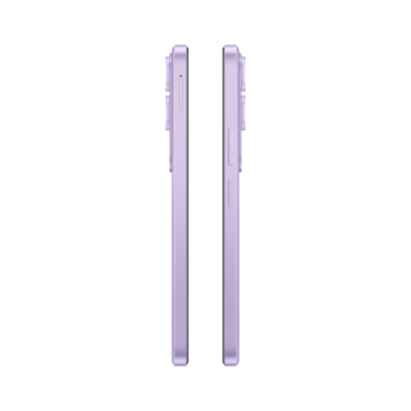 Vivo Y21d (4+128)