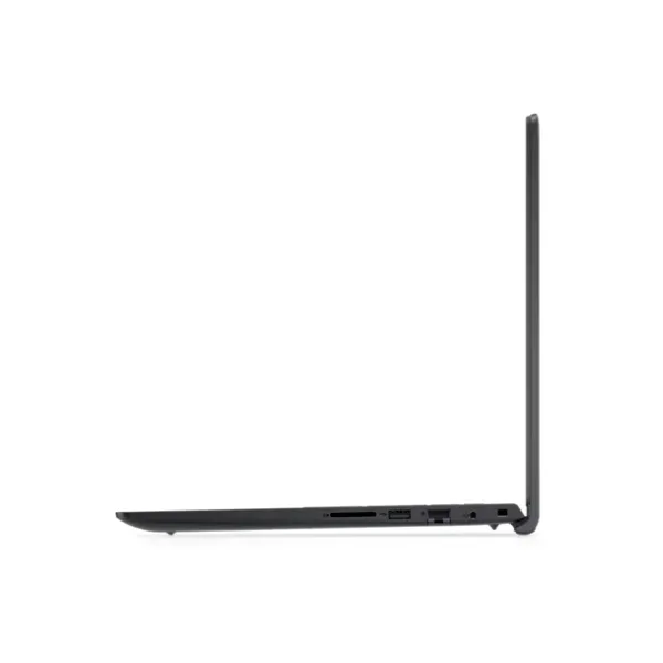 Dell Inspiron 3530 – 13th Intel Core i5-1334U , 8GB RAM, 512GB SSD, Intel UHD Graphics, 15.6 Inch FHD (1920 x 1080) Anti-Glare – Carbon Black