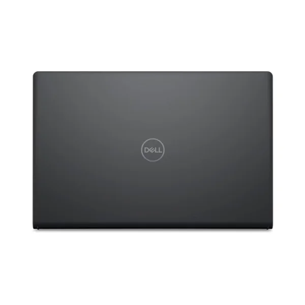 Dell Inspiron 3530 – 13th Intel Core i5-1334U , 8GB RAM, 512GB SSD, Intel UHD Graphics, 15.6 Inch FHD (1920 x 1080) Anti-Glare – Carbon Black