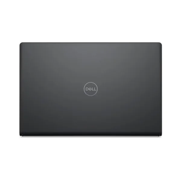 Dell Inspiron 3530 – 13th Intel Core i5-1334U , 8GB RAM, 512GB SSD, Intel UHD Graphics, 15.6 Inch FHD (1920 x 1080) Anti-Glare – Carbon Black