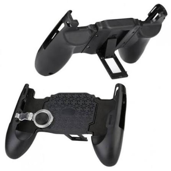 Portable Gamepad