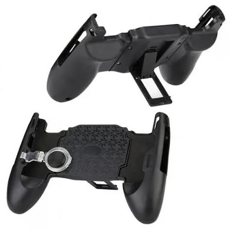Portable Gamepad