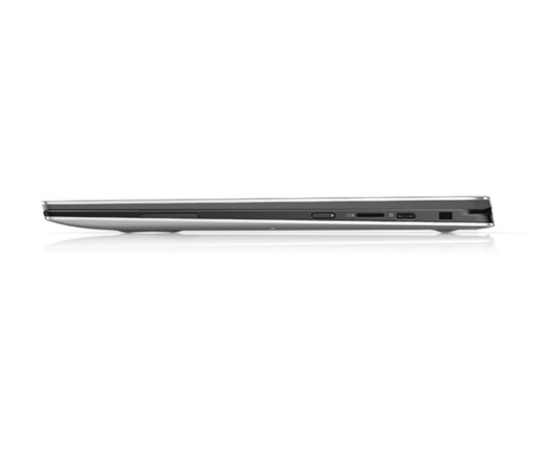 Dell XPS 13  9365  2-x-1 - 13.3"