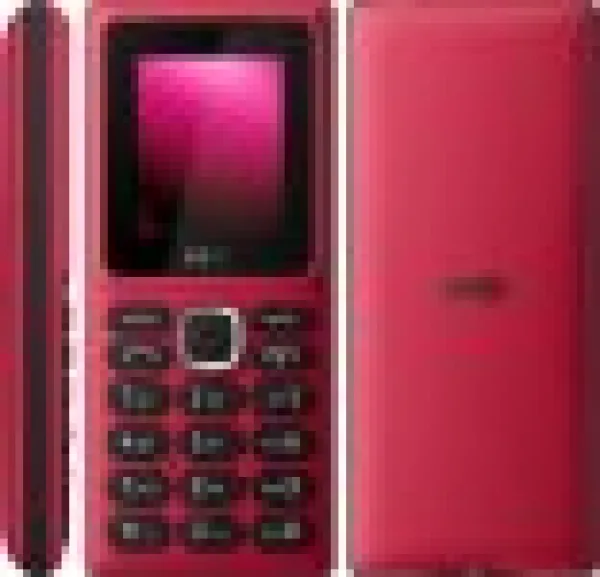 NOKIA MHD 100