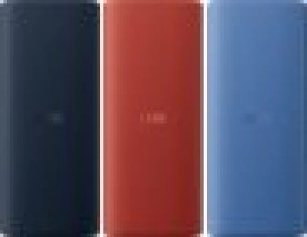 NOKIA MHD 101