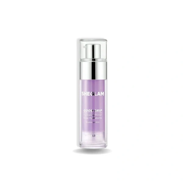 برايمر شيجلام البنفسيجى 45ملي| Sheglam purple primer 45ml