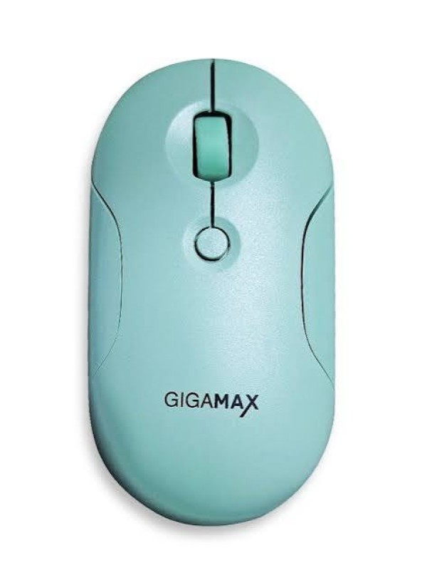 GIGAMAX G-1200  Mouse