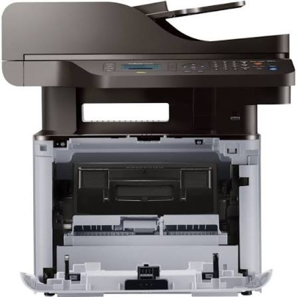 Samsung ProXpress SL-M3870FW