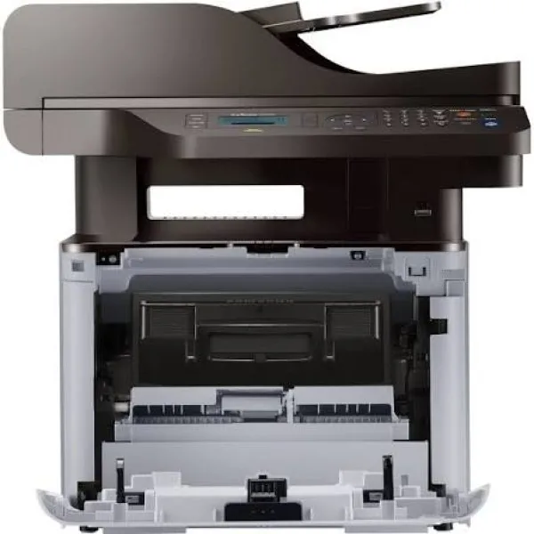 Samsung ProXpress SL-M3870FW