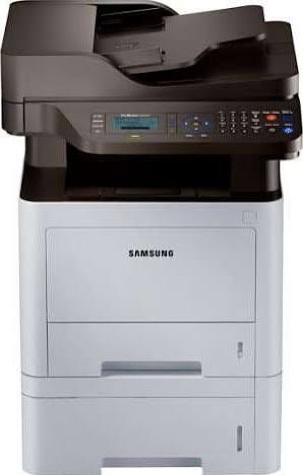 Samsung ProXpress SL-M3870FW