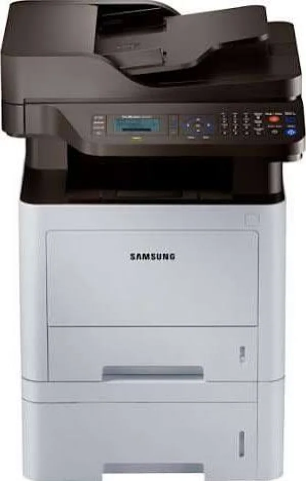 Samsung ProXpress SL-M3870FW