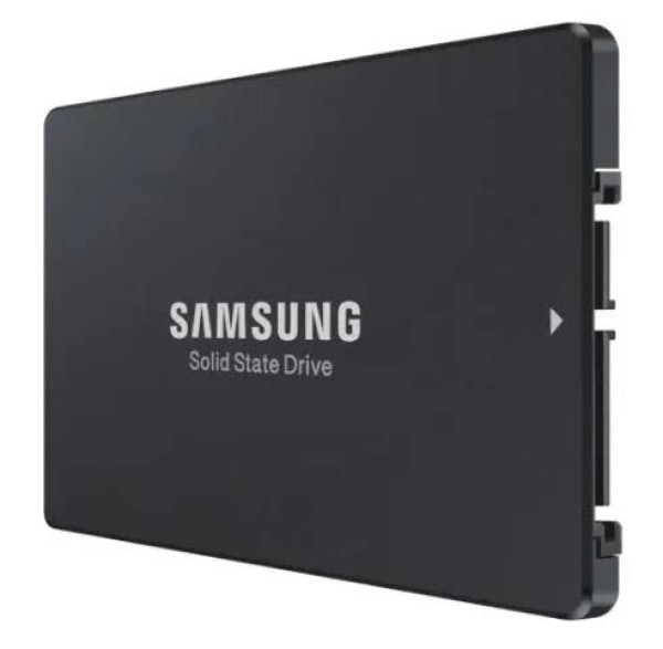 Samsung SSD 850 EVO