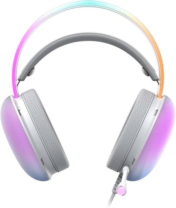 Havit GAMENOTE H2037d