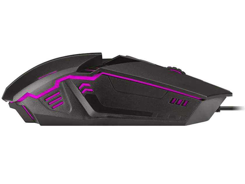 Tracer GAMEZONE BOOST USB Mouse