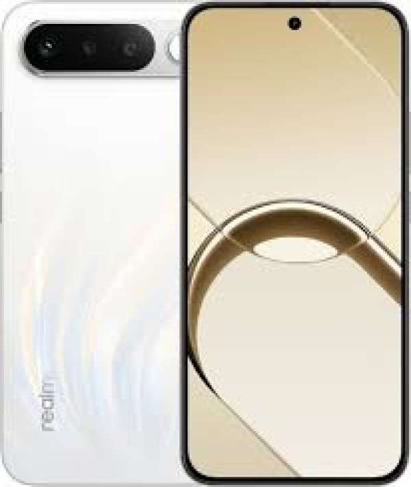 Realme 16 5G (8+256)GB