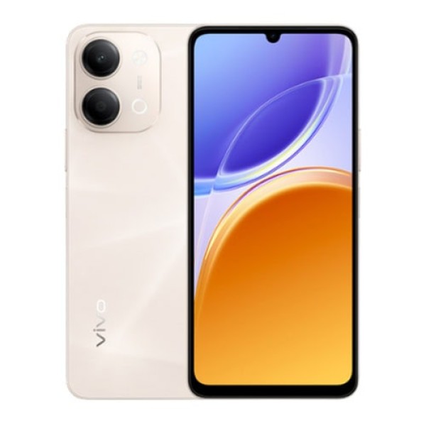 Vivo Y 11D ( 4+128 GB )