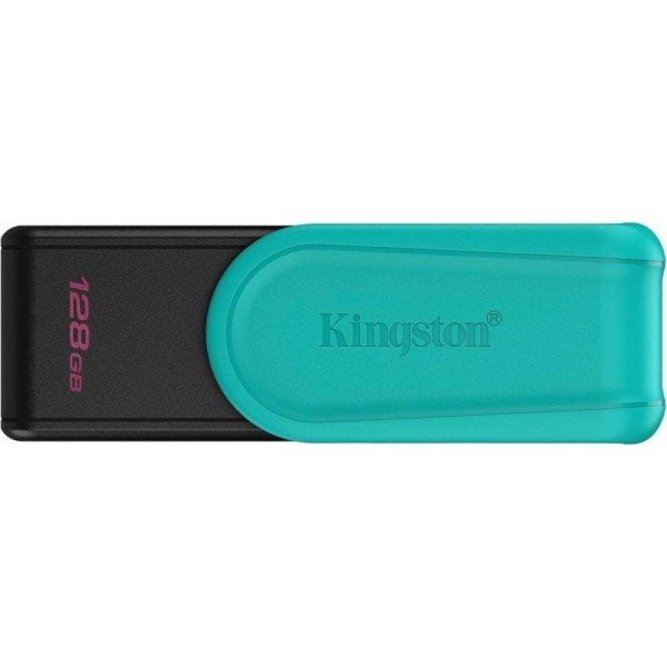Kingston DataTraveler Exodia S