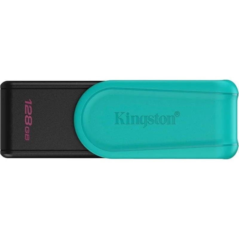 Kingston DataTraveler Exodia S