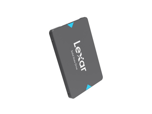 Lexar NQ100 SSD 1TB