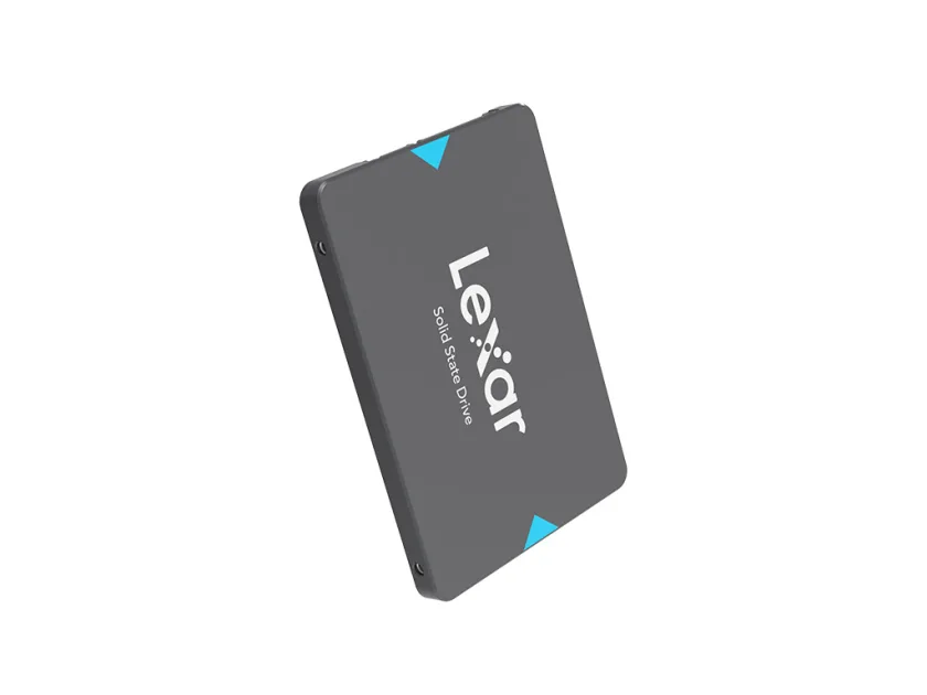 Lexar NQ100 SSD 1TB