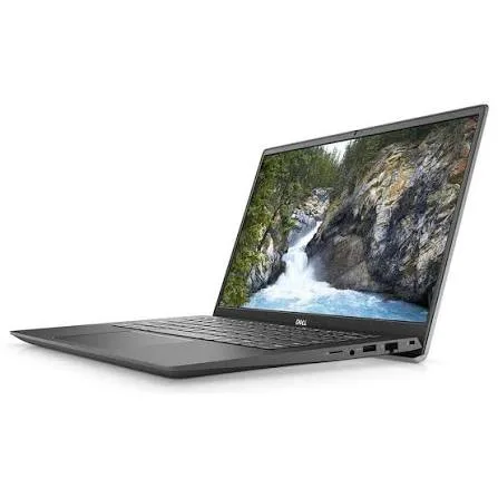 Dell VOSTRO 5402 Core i7-1165G7