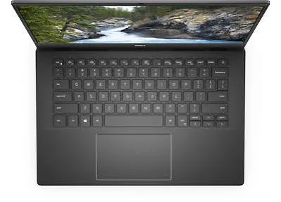 Dell VOSTRO 5402 Core i7-1165G7
