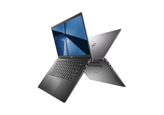 Dell VOSTRO 5402 Core i7-1165G7