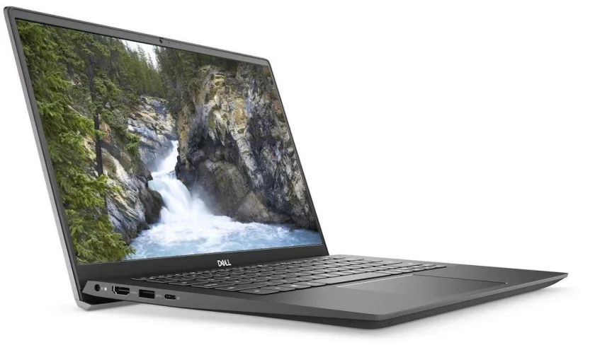 Dell VOSTRO 5402 Core i7-1165G7