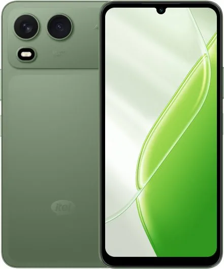 ITEL 200 ( 3+128 GB )