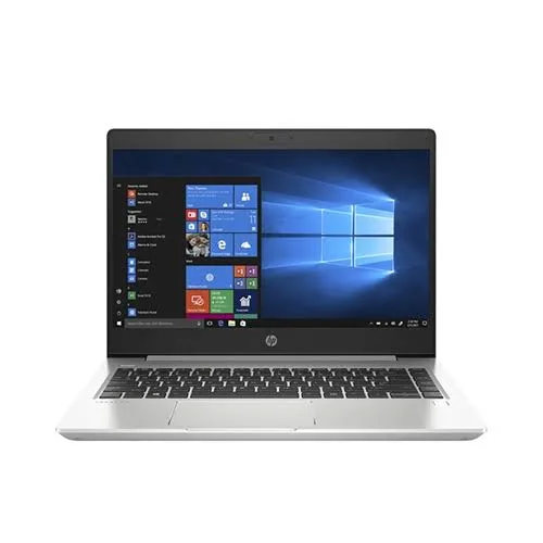 HP ProBook 455 G7 AMD Ryzen 5 4500U