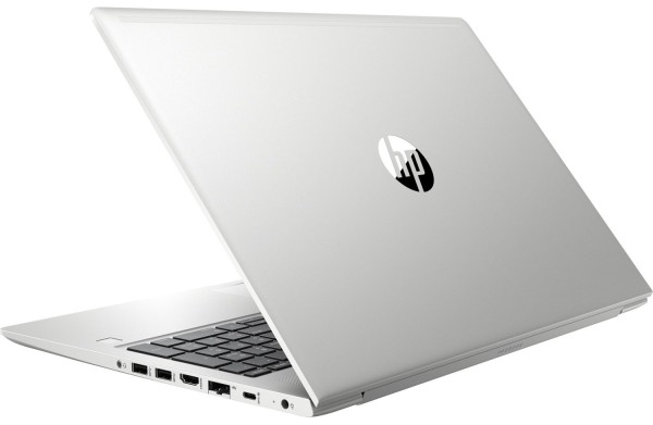 HP ProBook 455 G7 AMD Ryzen 5 4500U