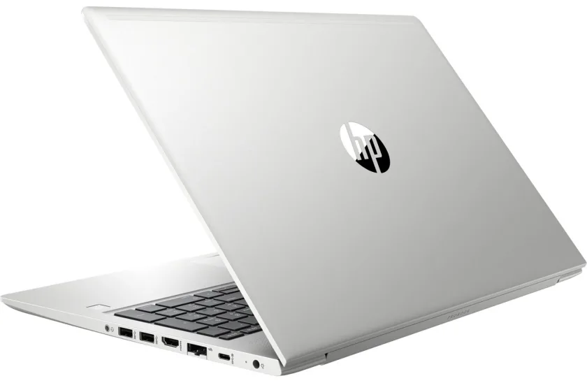 HP ProBook 455 G7 AMD Ryzen 5 4500U