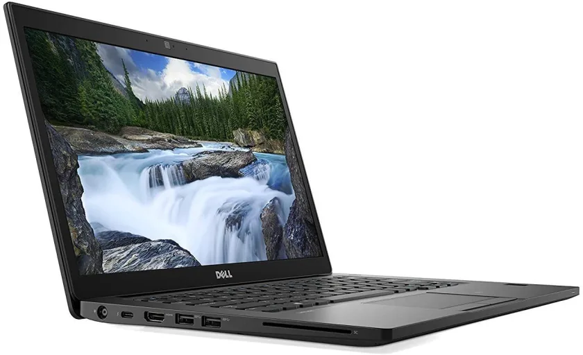 Dell Latitude E7490 Core i5-8350U