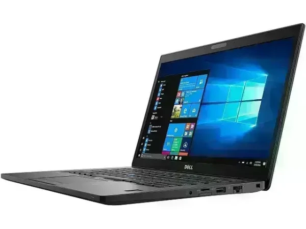 Dell Latitude E7490 Core i5-8350U
