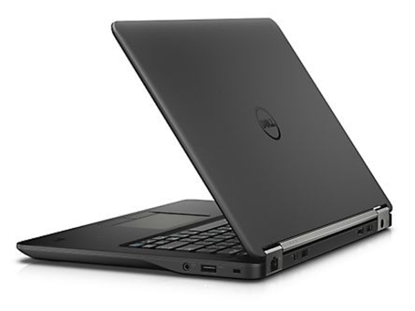 Dell Latitude E7450Intel Core i5-5300U