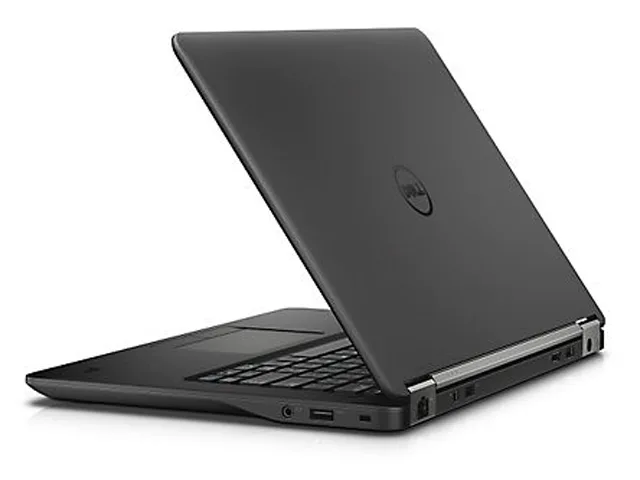 Dell Latitude E7450Intel Core i5-5300U