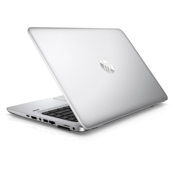 HP EliteBook 840 G3 Intel Core i7-6600U