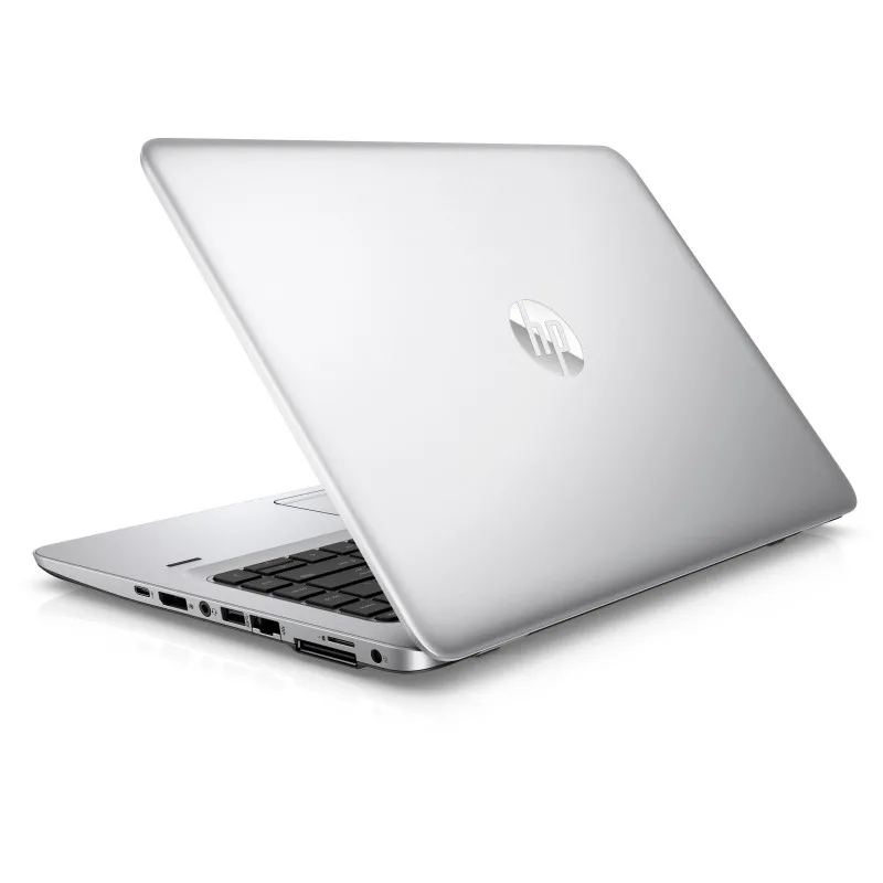 HP EliteBook 840 G3 Intel Core i7-6600U