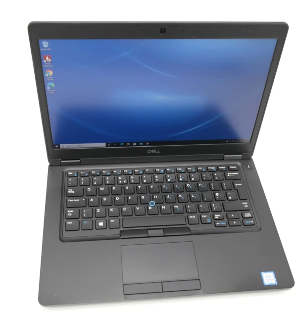 Dell Latitude E5490 Core i5-7300U