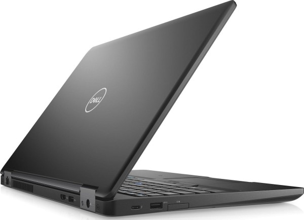 Dell Latitude E5490 Core i5-7300U