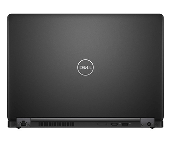 Dell Latitude E5490 Core i5-7300U