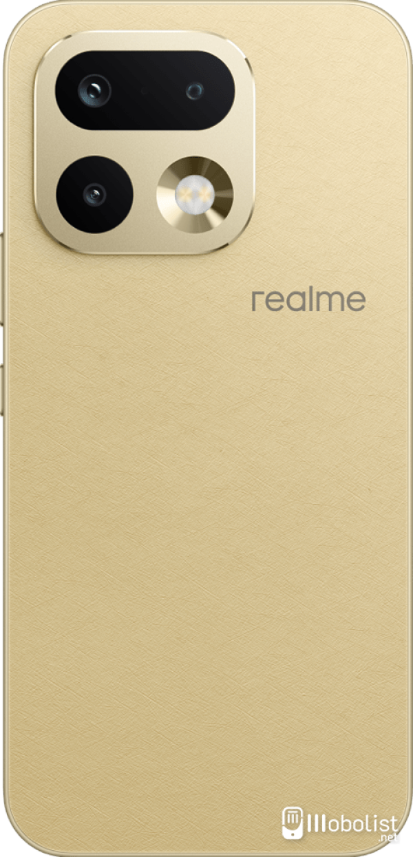 Redmi 16 Pro 5G  ( 12+256 )