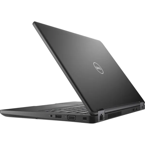 Dell Latitude E5490 Core i5-7300U/Rm8/256 ssd