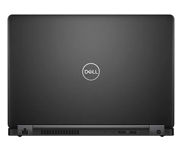 Dell Latitude E5490 Core i5-7300U/Rm8/256 ssd