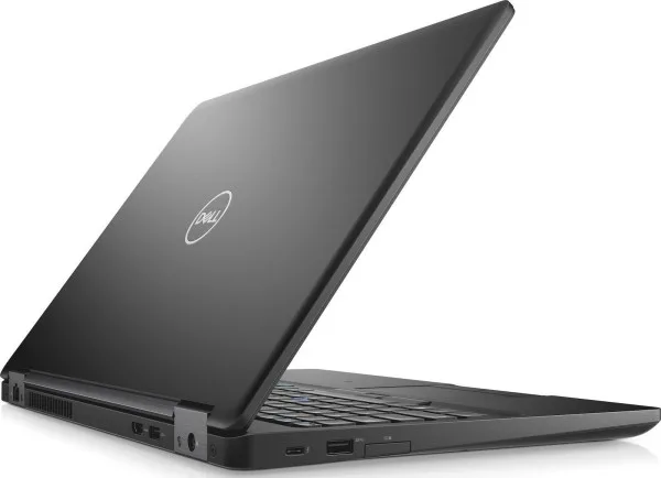 Dell Latitude E5490 Core i5-7300U/Rm8/256 ssd
