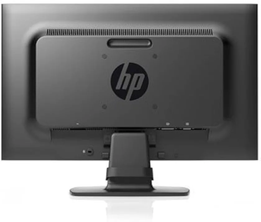HP LE2202x 22" Monitor