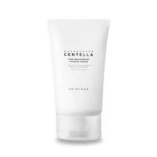 كريم سكين 1004  سنتيلا لتفتيح البشرة وعلاج التصبغات 75 مل | SKIN1004  Centella Capsule Cream